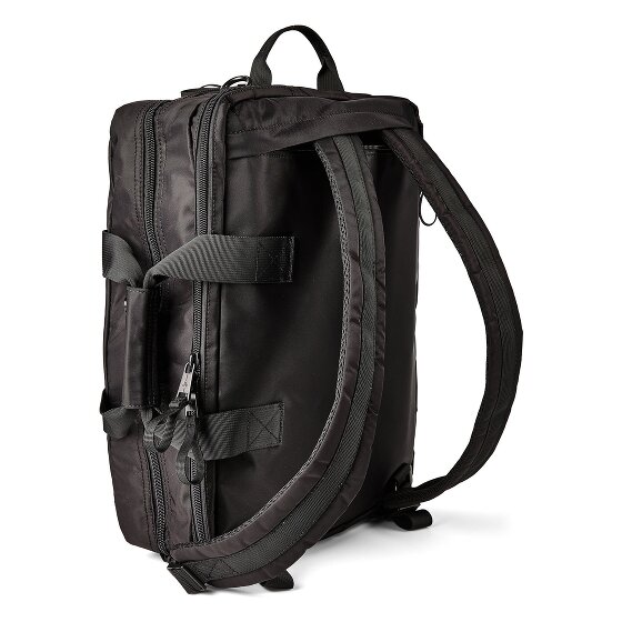 Marc O'Polo Bolsa de viaje 40 cm Compartimento para el portátil