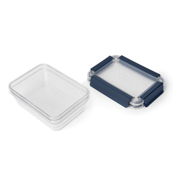 Yeti Caja de almuerzo 25 cm