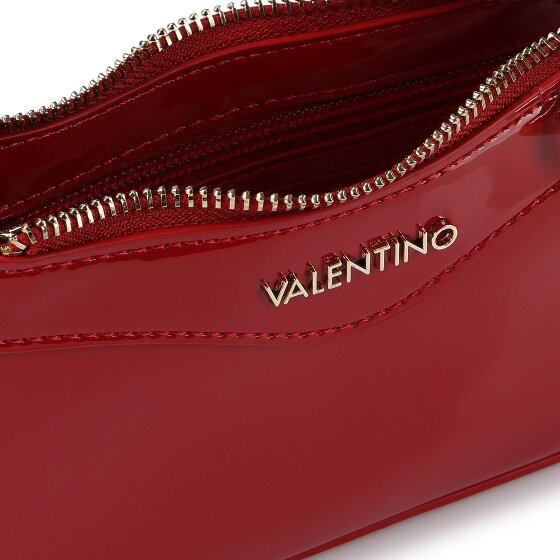 Valentino Elly Bolsa de hombro 20 cm