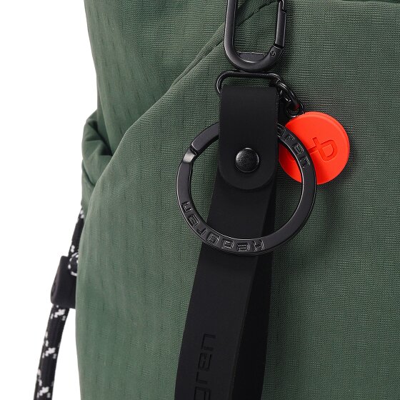 Hedgren String Bolsa de compras 35 cm Compartimento para el portátil