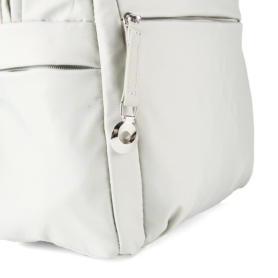 Samsonite Move 5.0 Mochila de la ciudad S 29 cm