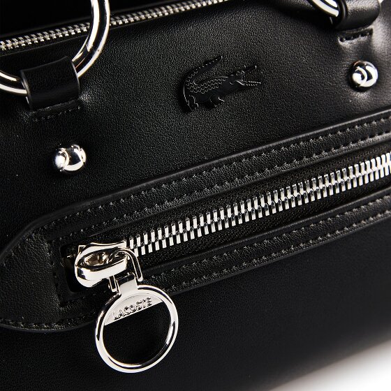 Lacoste Celys Bolsa de hombro 25 cm