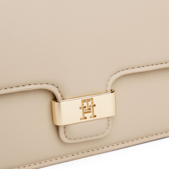 Tommy Hilfiger TH Heritage Bolsa de hombro 25 cm