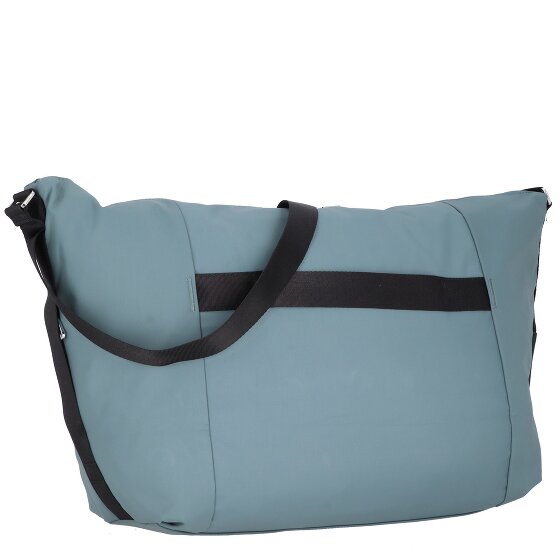 Samsonite Ongoing Bolsa de viaje 62 cm