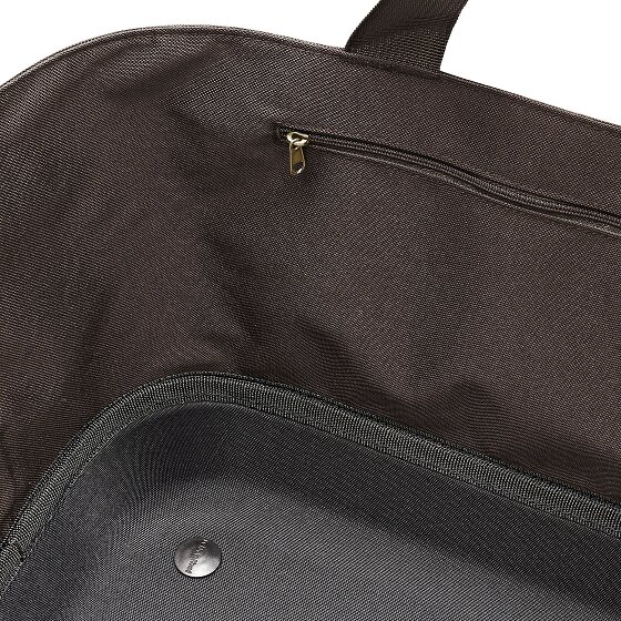 reisenthel Bolsa de compras 48 cm