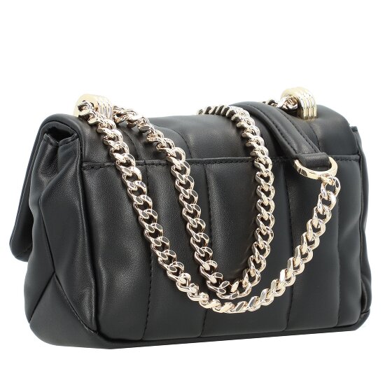 Boss B-Icon Bolsa de hombro Mini Bag 18 cm