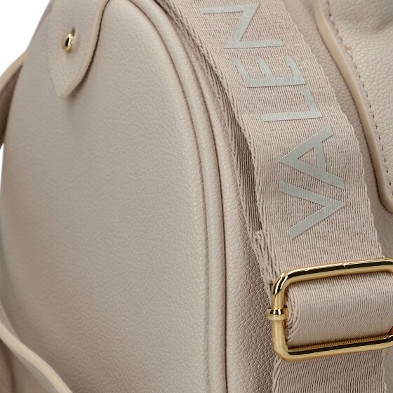 Valentino Foxy Bolso 27 cm