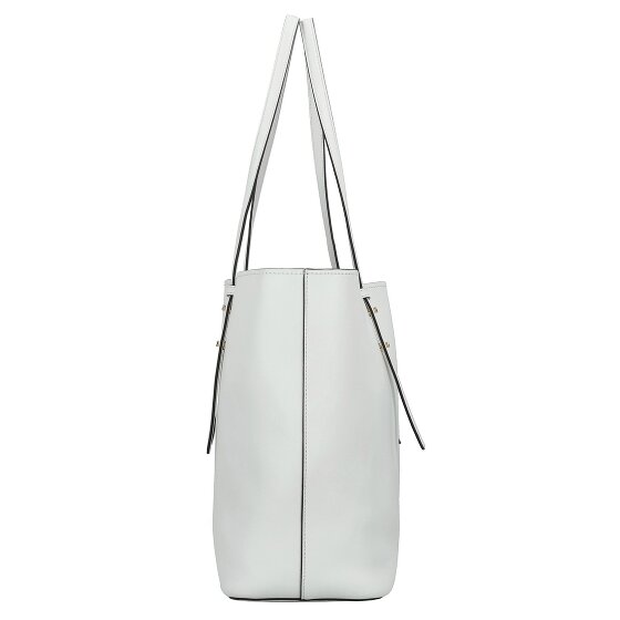 Kate Spade New York Do It All Bolsa de compras Piel 35 cm