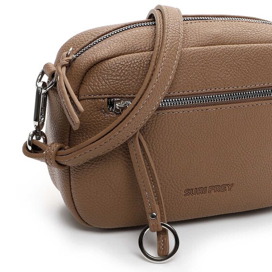 Suri Frey SFY Debby Bolsa de hombro 25 cm