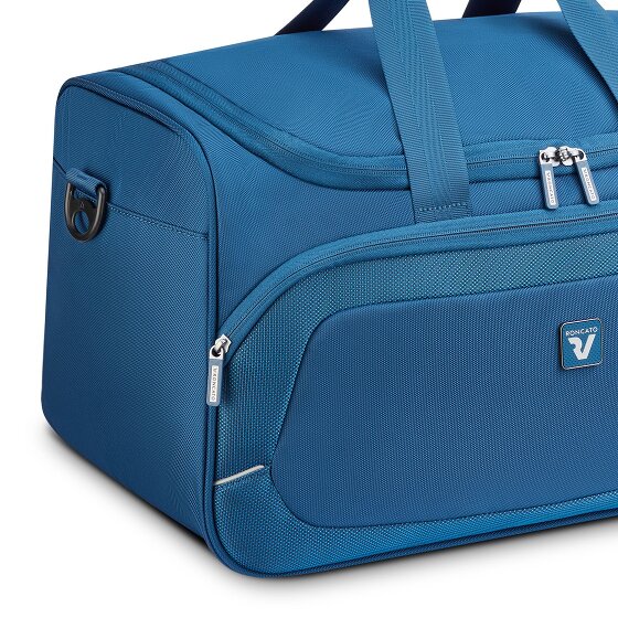 Roncato Gateway Bolsa de viaje Weekender 49 cm