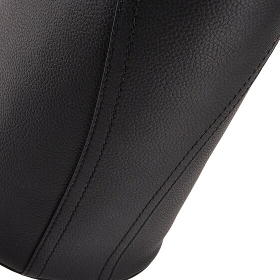 Boss Lenah Bolsa de hombro Piel 22 cm