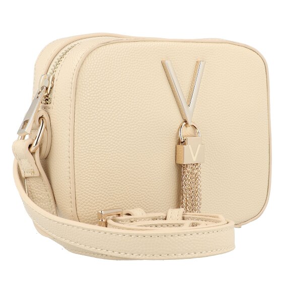 Valentino Minibolso Divina Bandolera 17 cm