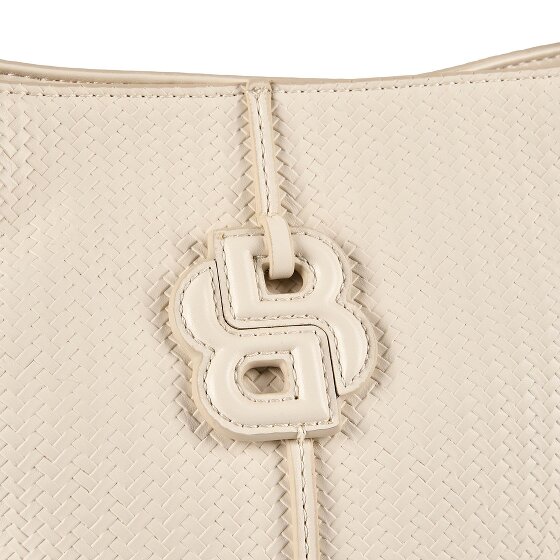 Boss Anett Bolso 16 cm