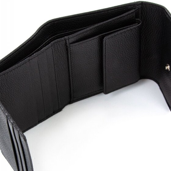 Tamaris Amanda Billetera Cuero 10 cm