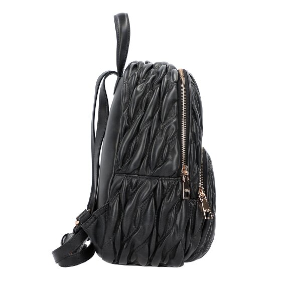 Liu Jo Aide Mochila de la ciudad 30 cm