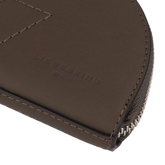 Liebeskind Edda Cartera Piel 16 cm