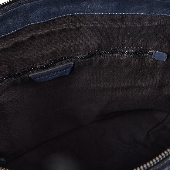 Liebeskind Mila Bolsa de hombro Piel natural 40.5 cm