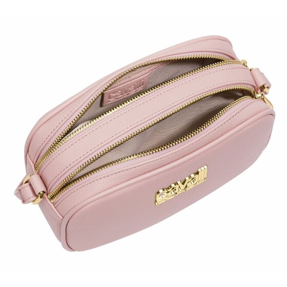 Cavalli Class Cinzia Bolsa de hombro 21 cm