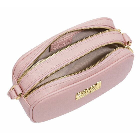 Cavalli Class Cinzia Bolsa de hombro 21 cm