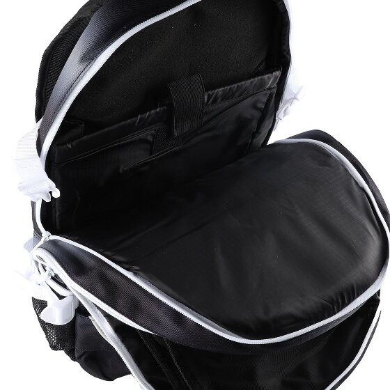 Forvert Mochila de día 50 cm Compartimento para el portátil