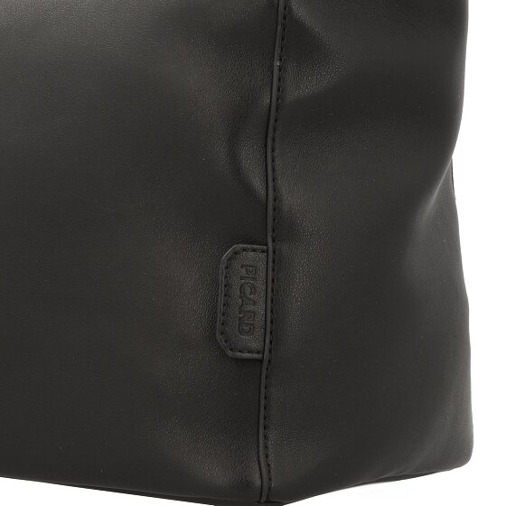 Picard Yours Bolsa de compras 35.5 cm