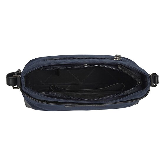 The Chesterfield Brand Nevon Bolsa de hombro 27 cm