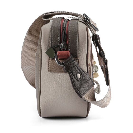 Anekke Muse Bolsa de hombro 27 cm