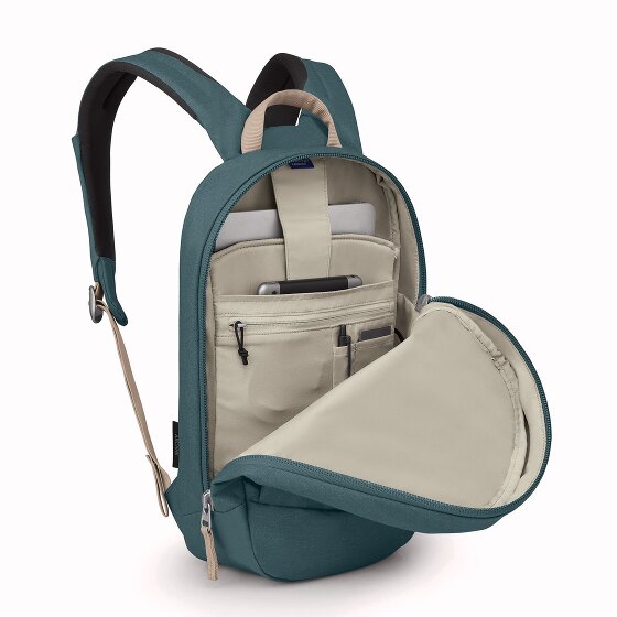 Osprey Arcane Small Day Mochila de día 39 cm Compartimento para el portátil