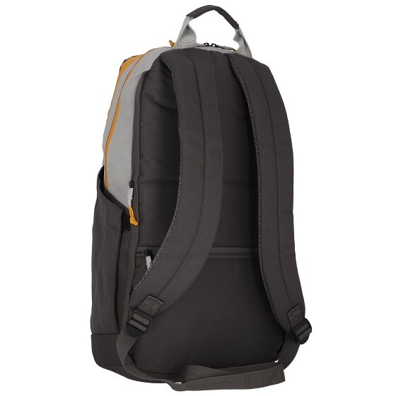 Bench Leisure Mochila de día 48 cm Compartimento para el portátil