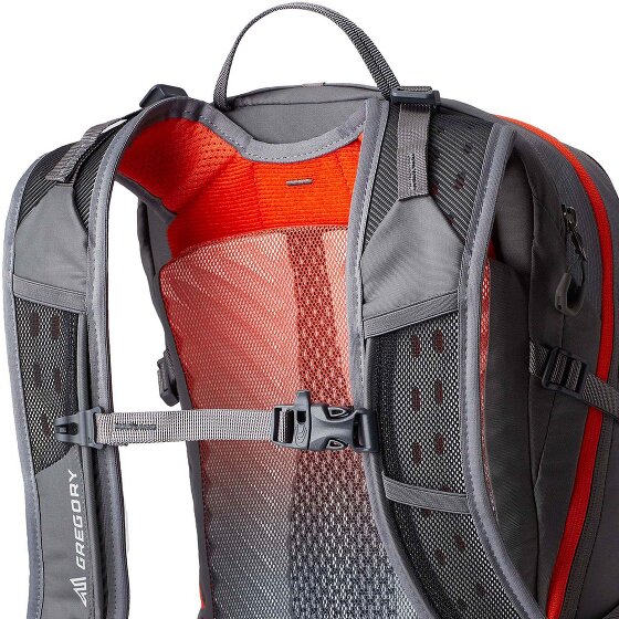 Gregory Maya 15 Mochila de senderismo 49 cm