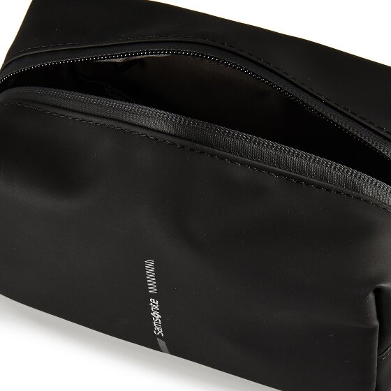 Samsonite Glam-Go Pouchy Bolsa de aseo 18 cm