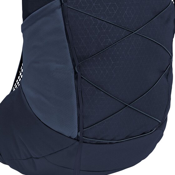 Vaude Agile Air Mochila de trekking 53 cm