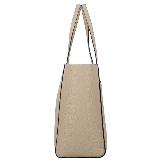 Lauren Ralph Lauren Cameryn Bolsa de compras Piel 43 cm