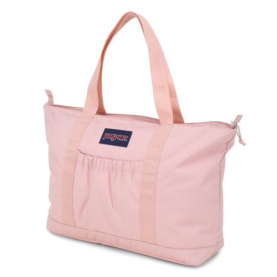 JanSport Daily Tote Bolsa de compras 45.5 cm