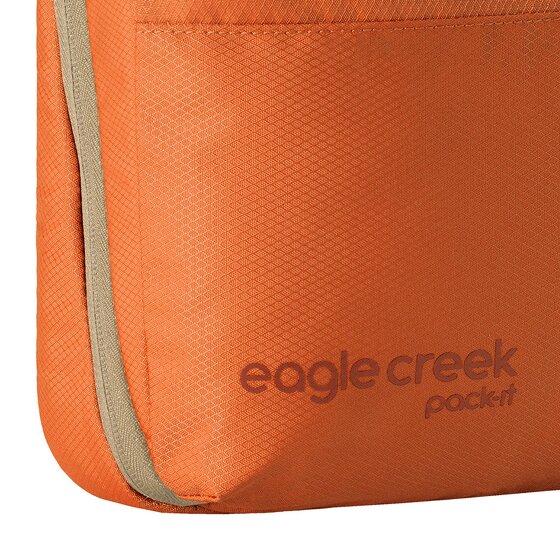 Eagle Creek Pack-It Bolsa de aseo 25 cm