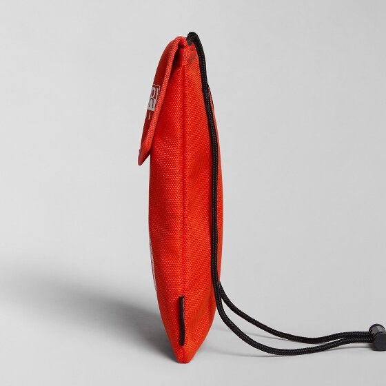 Napapijri H-Hornby Bolsa de pecho 15 cm