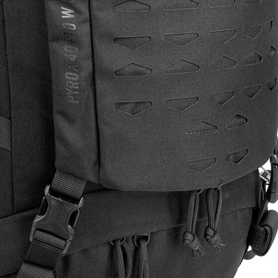 Tatonka Pyrox 40+10 Mochila de senderismo 70 cm