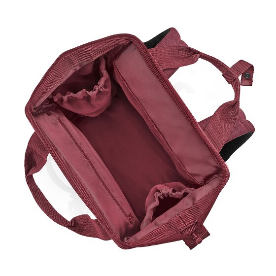 reisenthel Mochila Allrounder R 39 cm