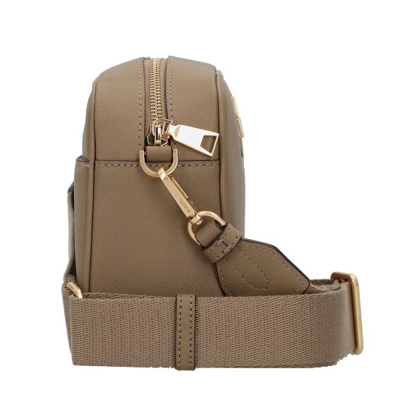 DKNY Carol Bolsa de hombro Piel 22 cm