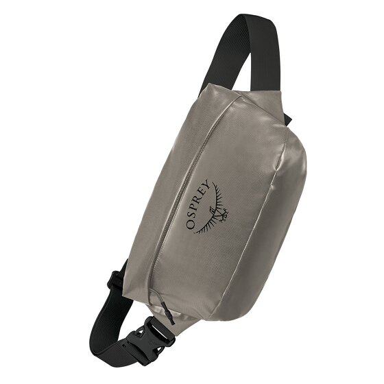 Osprey Bolsa de transporte 45 cm