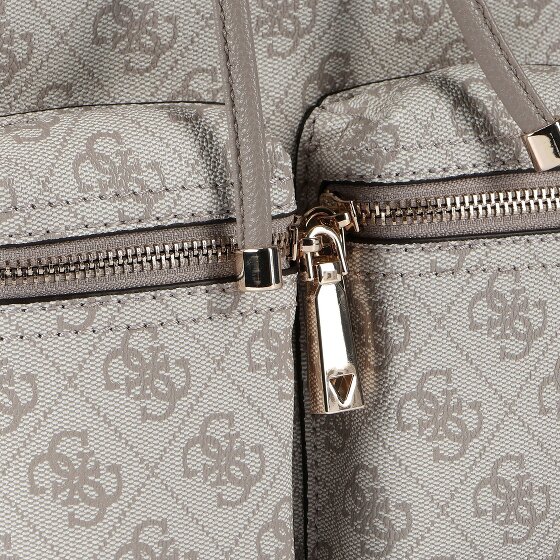 Guess Manhattan II Mochila de la ciudad 33 cm