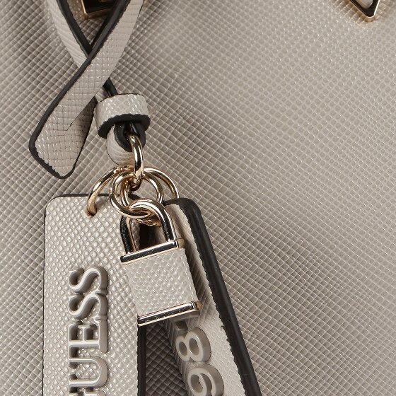 Guess Noelle Bolso 25 cm