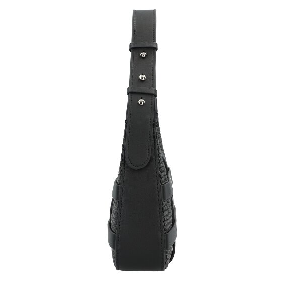 Replay Bolsa de hombro 27 cm