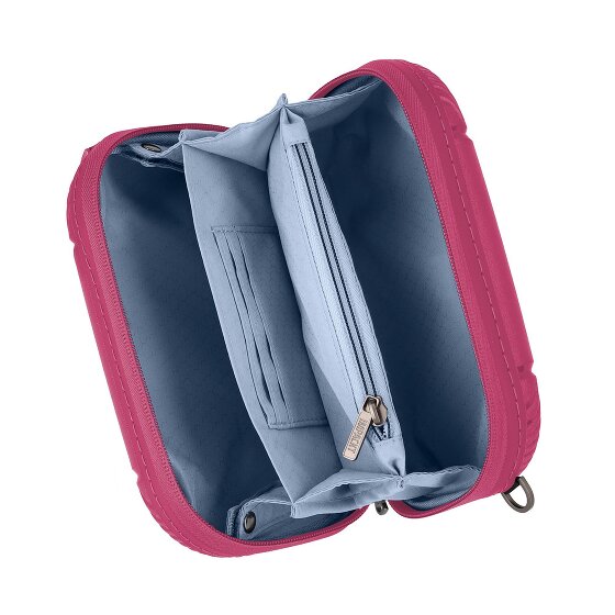 IMPACKT IP1 Bolsa de hombro 20 cm