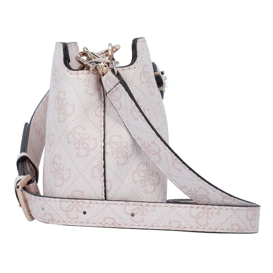 Guess Katya Bolsa de hombro 24 cm