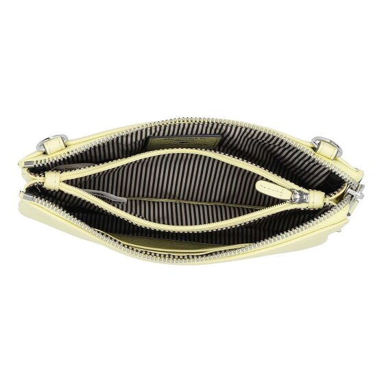 Picard Sugar Pop Bolso de mano Piel 19 cm