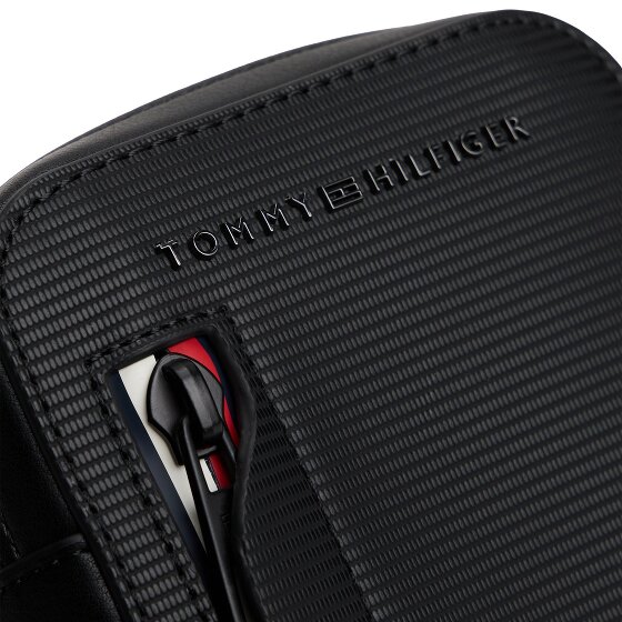 Tommy Hilfiger TH Corp Funda de teléfono móvil 11 cm