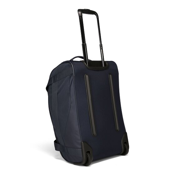 American Tourister City Racer 2 ruedas Bolsa de viaje S 55 cm