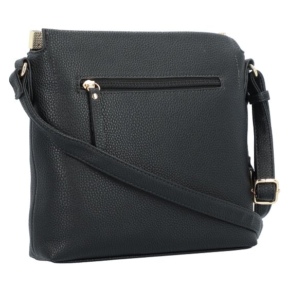 Gabor Bolso Gela 28 cm