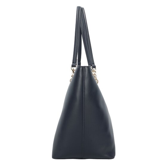 Tommy Hilfiger TH Refined Bolsa de compras 31 cm